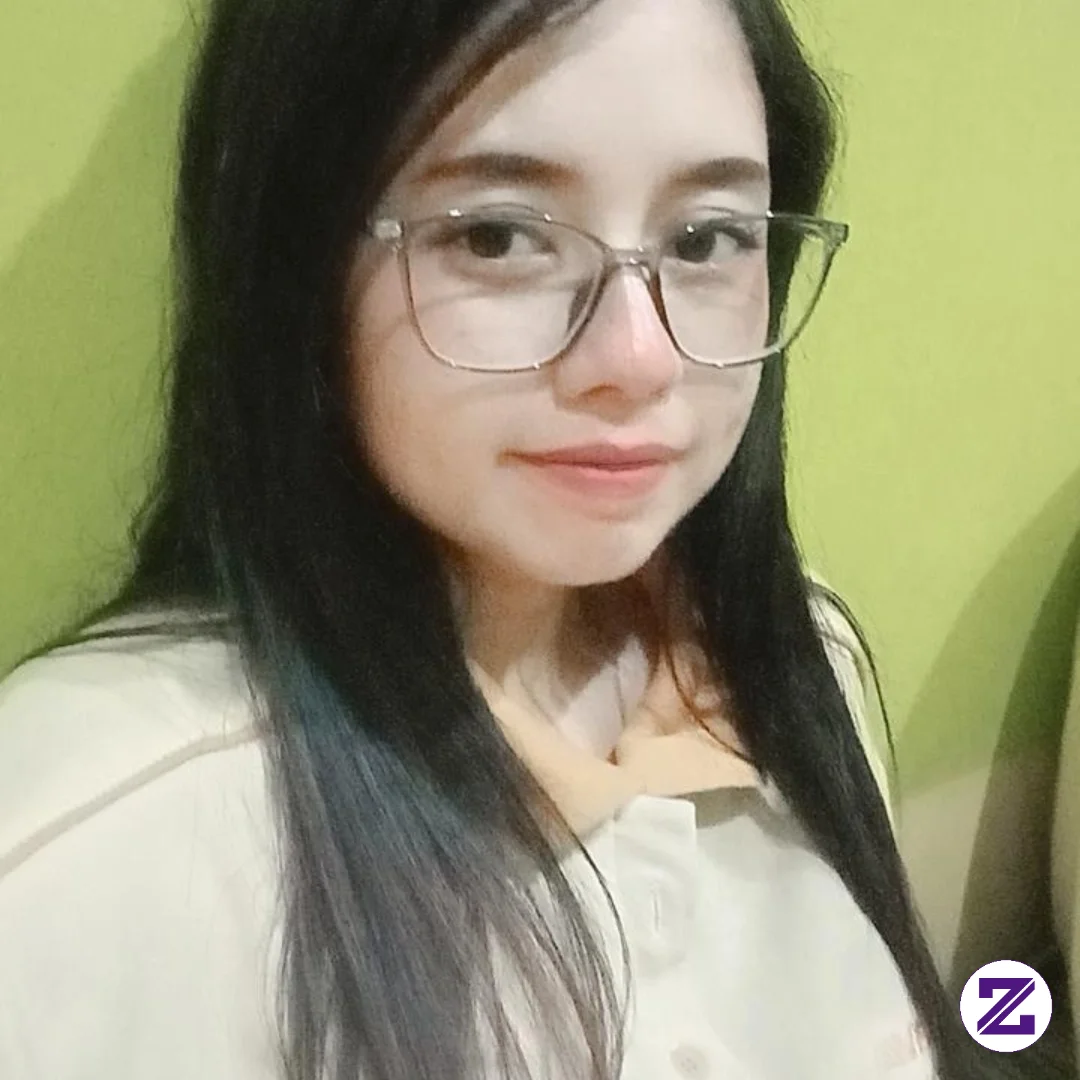 Memang Sudah Gak Heran Lagi, Yang Namanya Laki Kalau Masih Penasaran, Effortnya