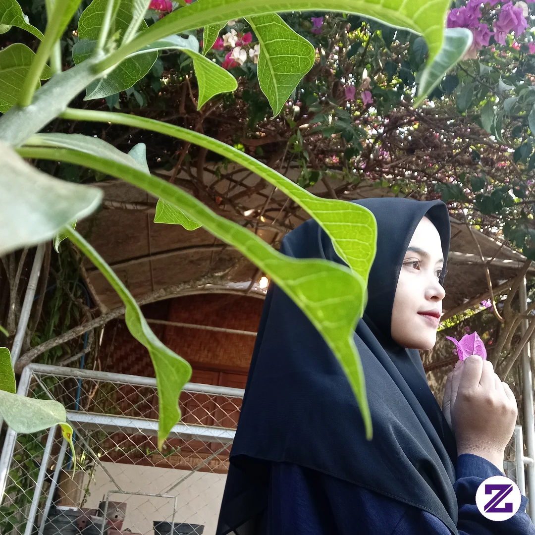 Hai Gaes Salam Kenal