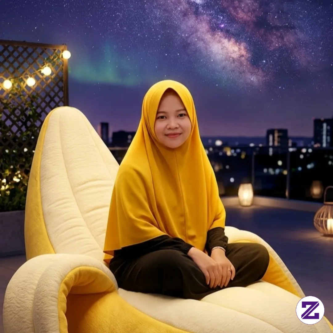 Bismillah..