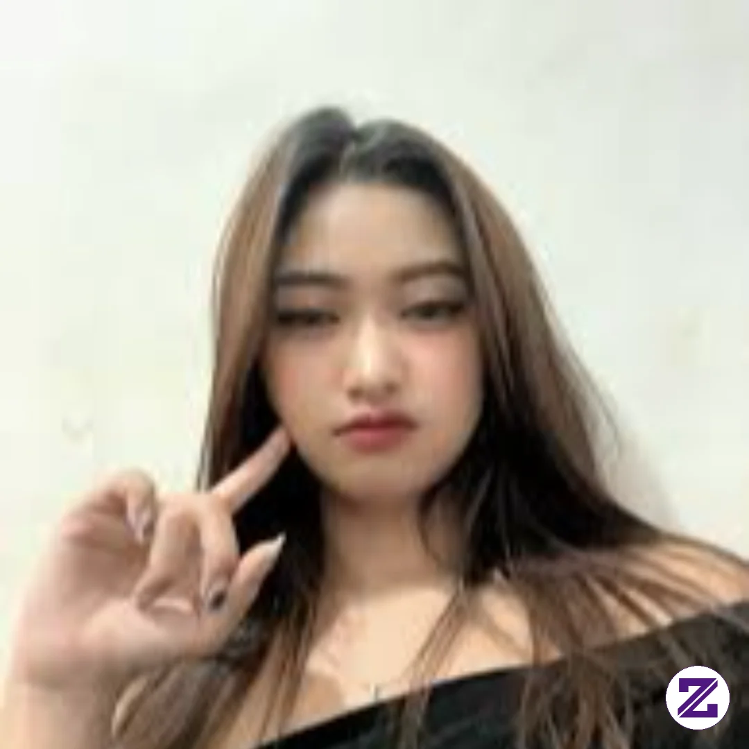 Hallo Guys