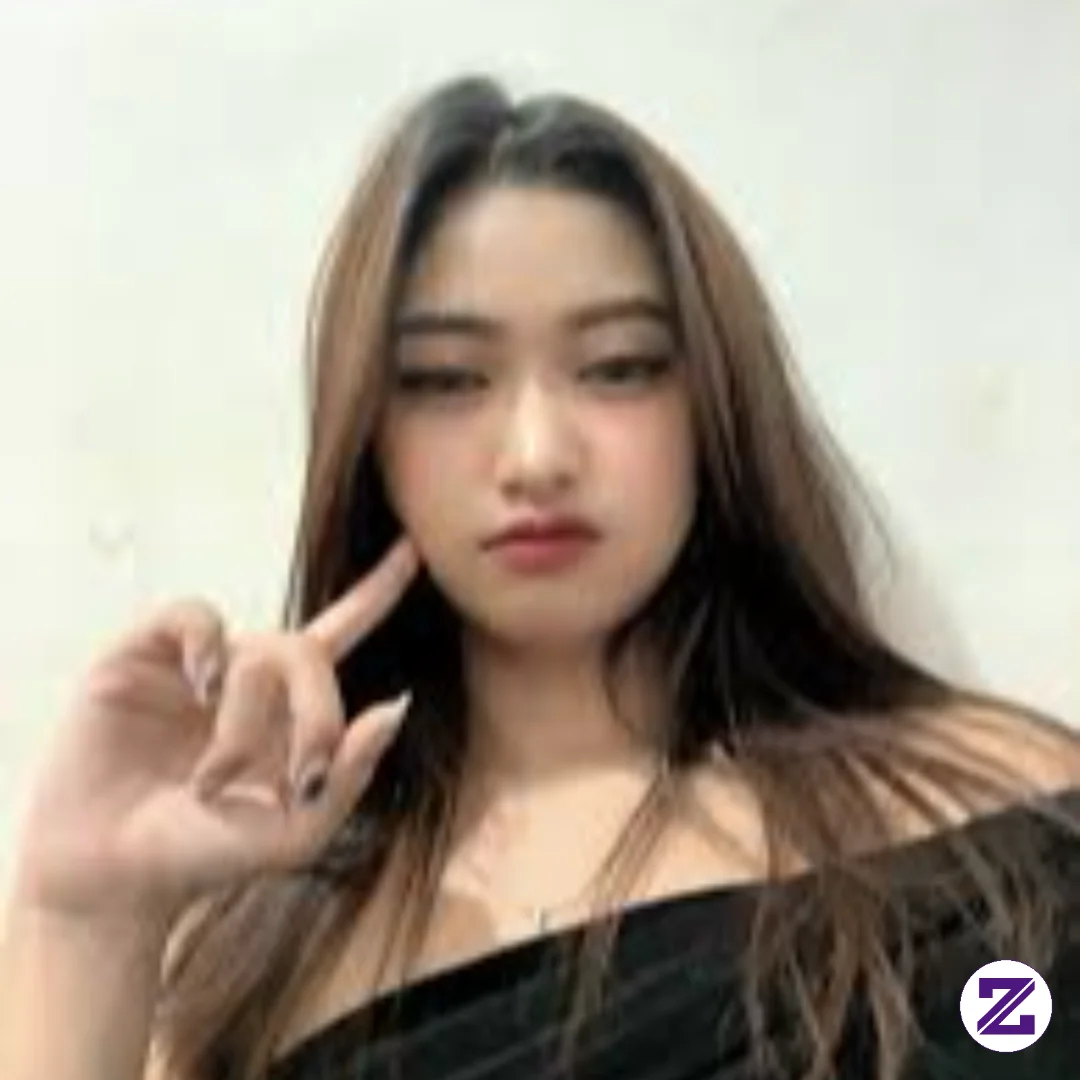 Hello Everyone, I Am Friends With You