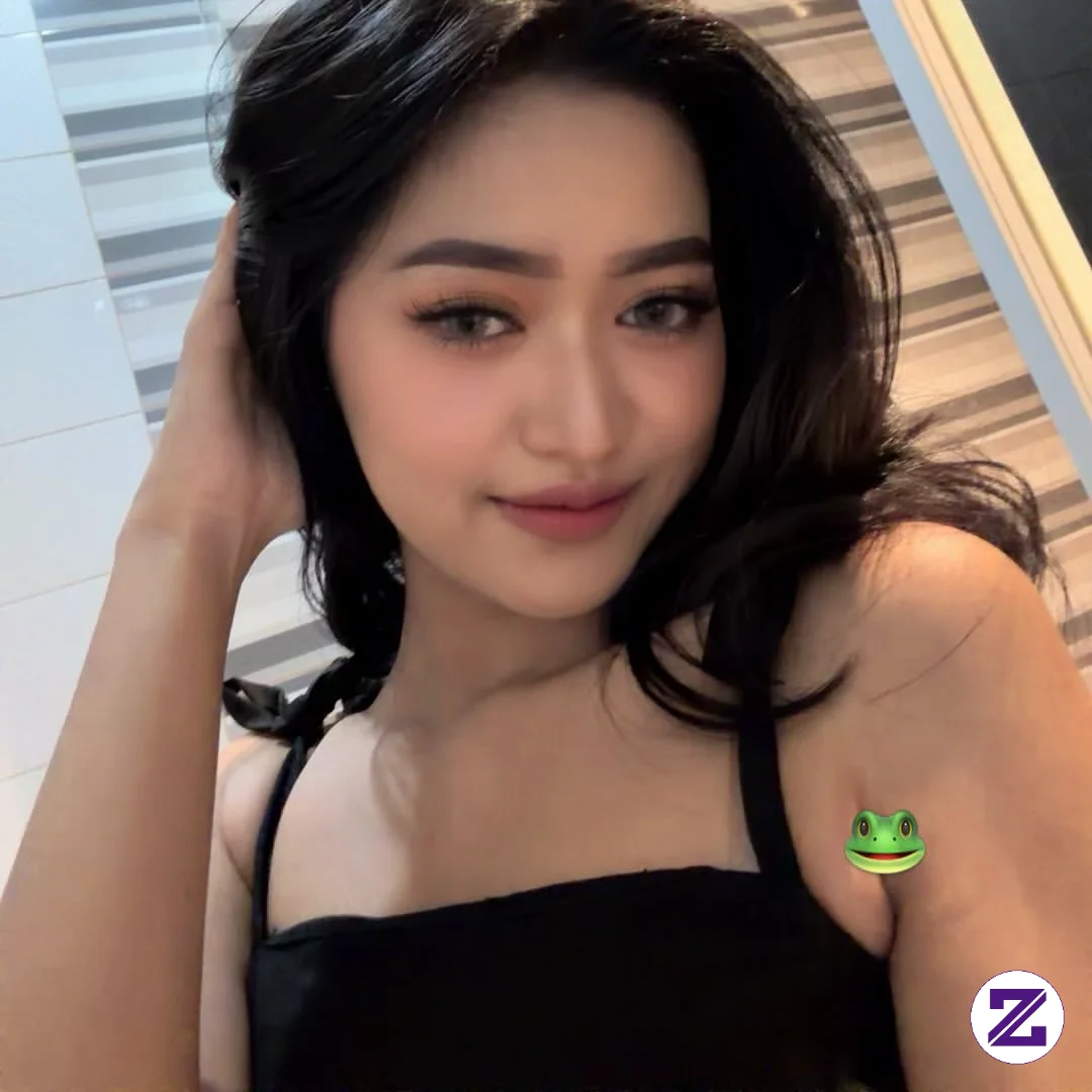 Hallo Selamat Malam Guyss