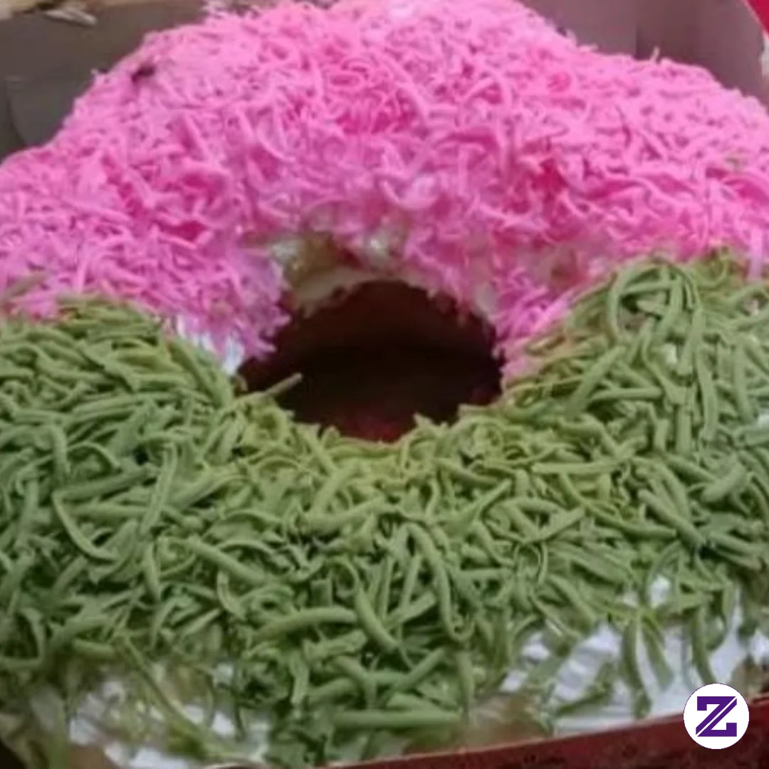 Cemilan Di Pagi Hari 🤤 Salam Jumat Berkah Semoga Rezeki Kita Slalu Di Lancar