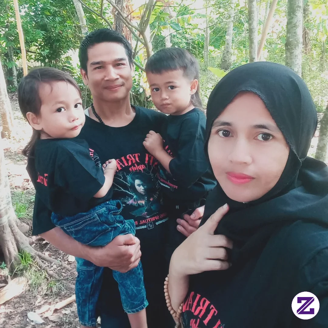 Selamat Malam Yuk Saling Interaksi Semoga Sukses Di Apk Yg Baru Ini