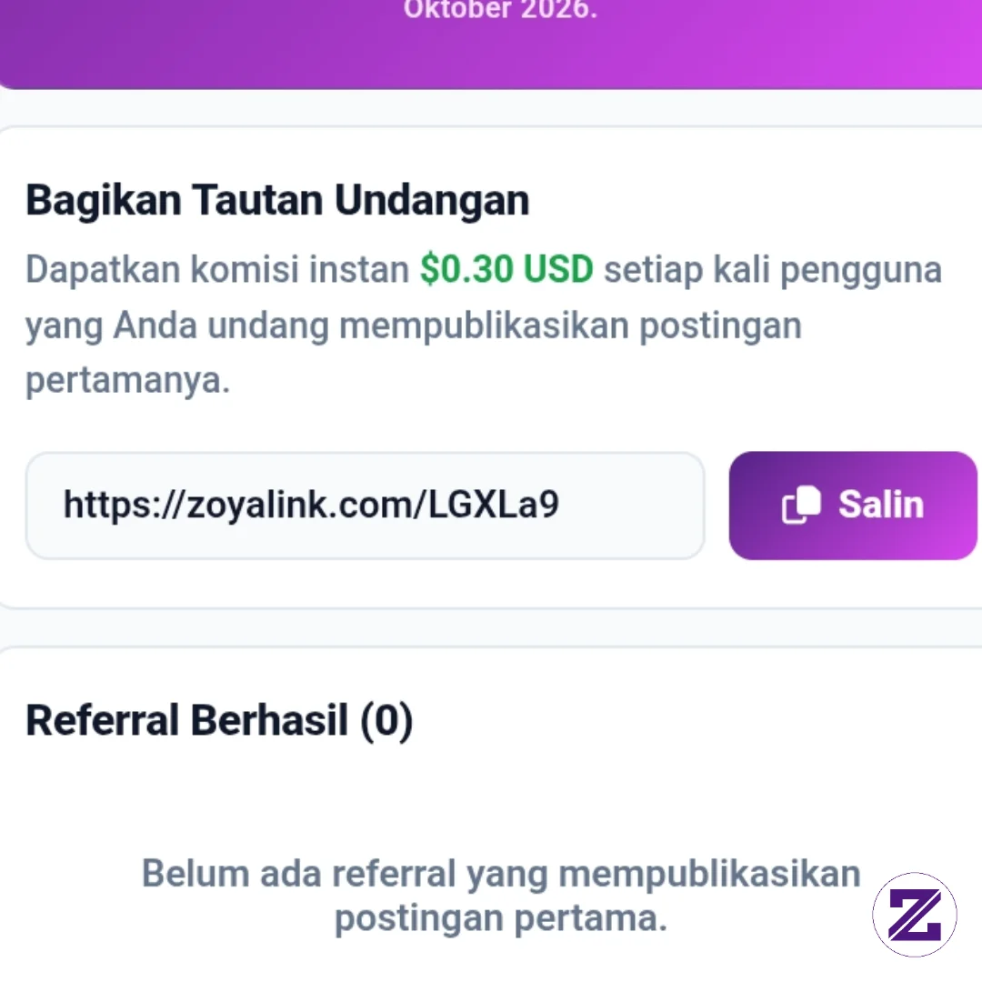 Ayo Kita Saling Undang Biar Dapat Dolar Nya Ya 😁😁 Tinggla Di Salin Aja Kode