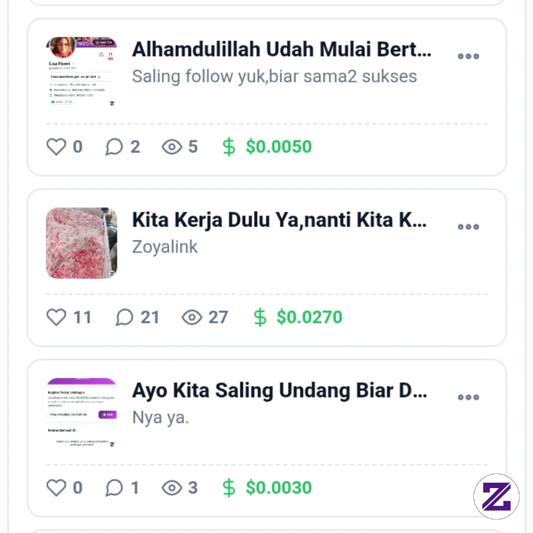 Wah Gacor Sih Gak Ada Yg Zonk Dolar Nya