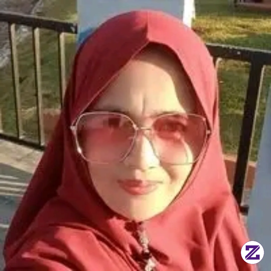 Sobat Zoyalink Ku Dimanapun Kalian Berapa Foto Profil Nya Jagan Di Ubah2 Ya