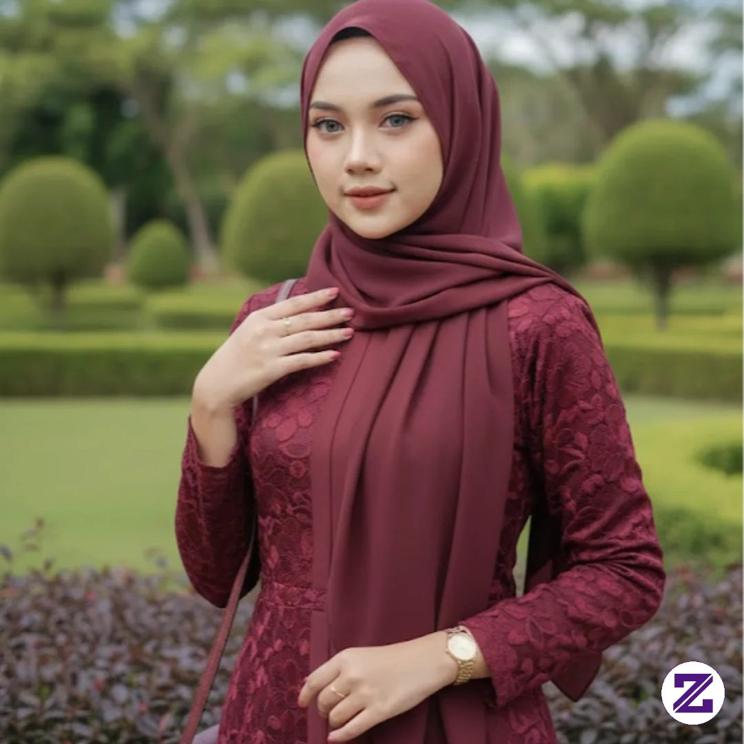 Pagi Bestii✨. Semoga Hari Ini Lebih Baik Dari Hari Kemarin 🤲