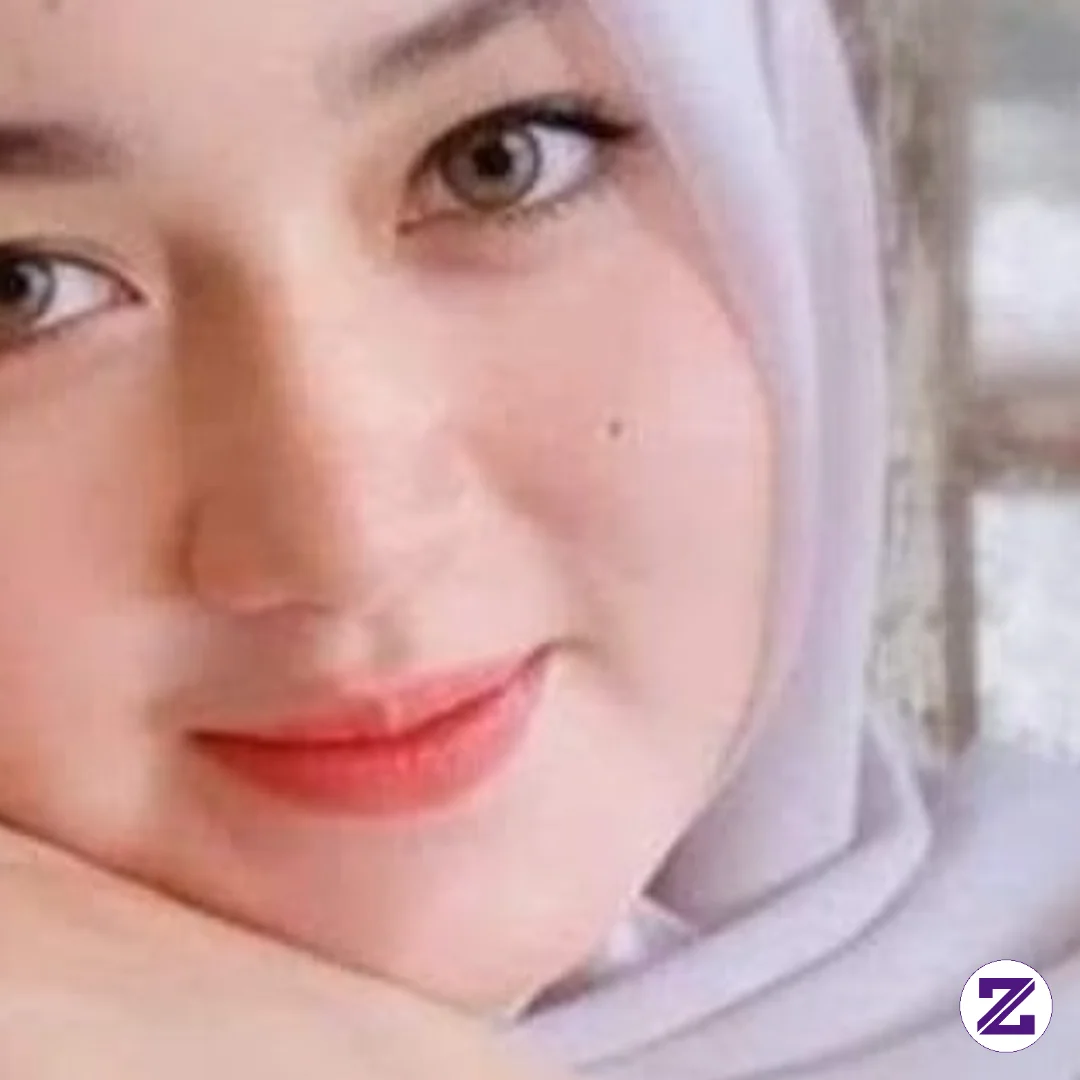 Jadi Tidak Ada Komentar Untuk Artikel Ini Terakhir Diubah Pada