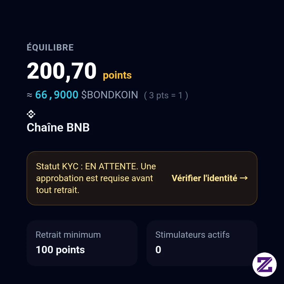 Free Mining. Don't Forget To Verify Your Identity.