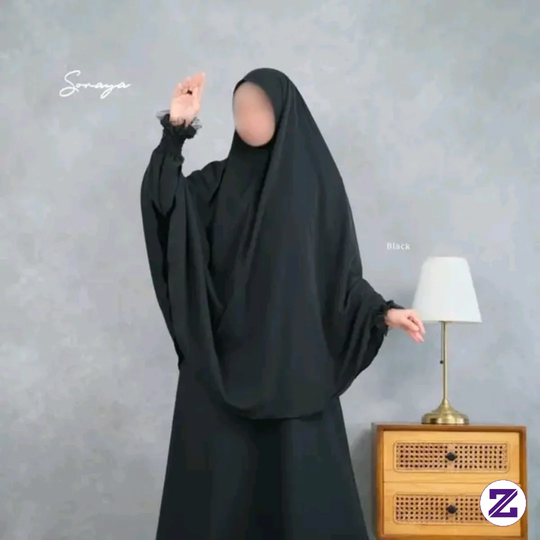 MULUT HANYA SATU TELINGA ADA DUA