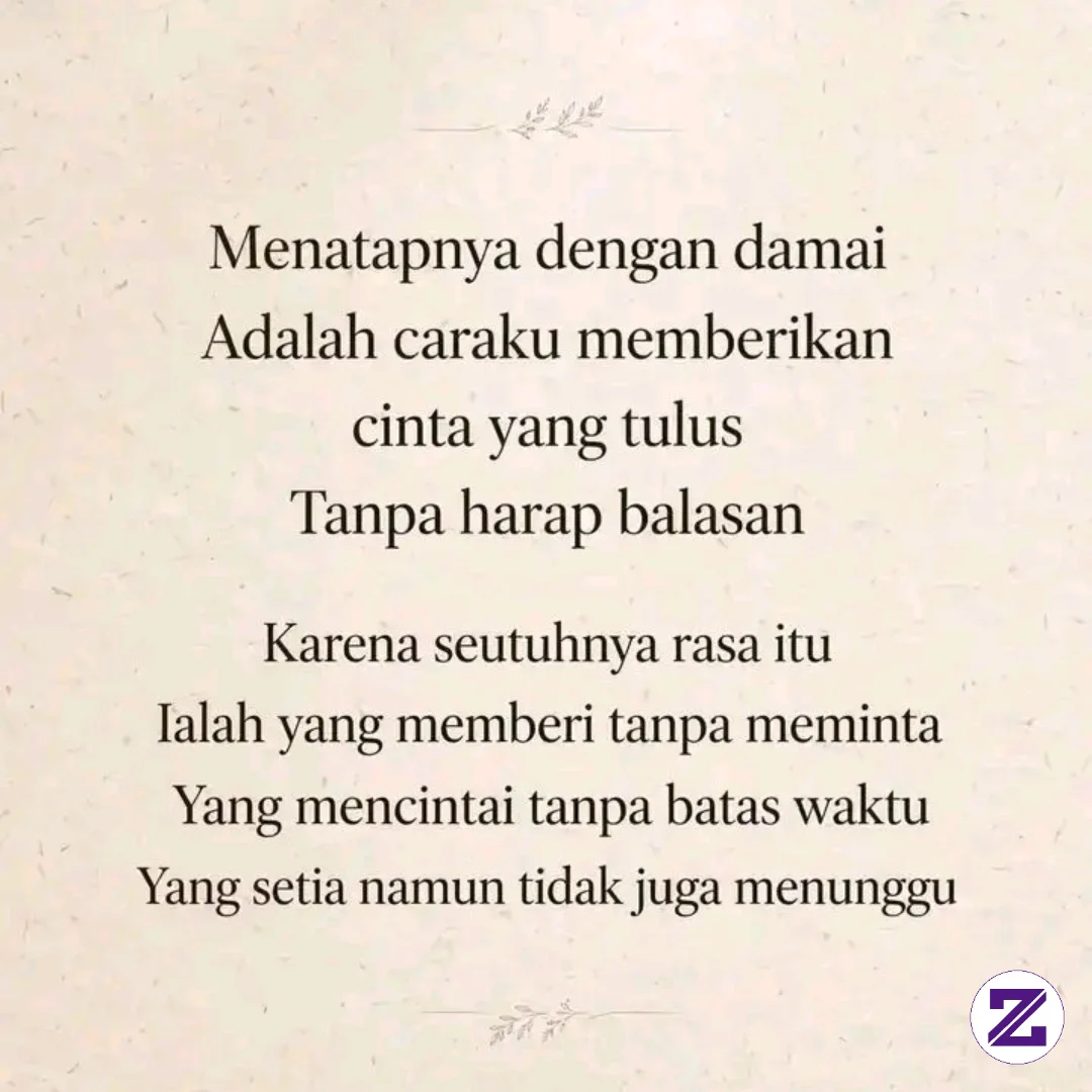 *pelangi Tanpa Wajah*
