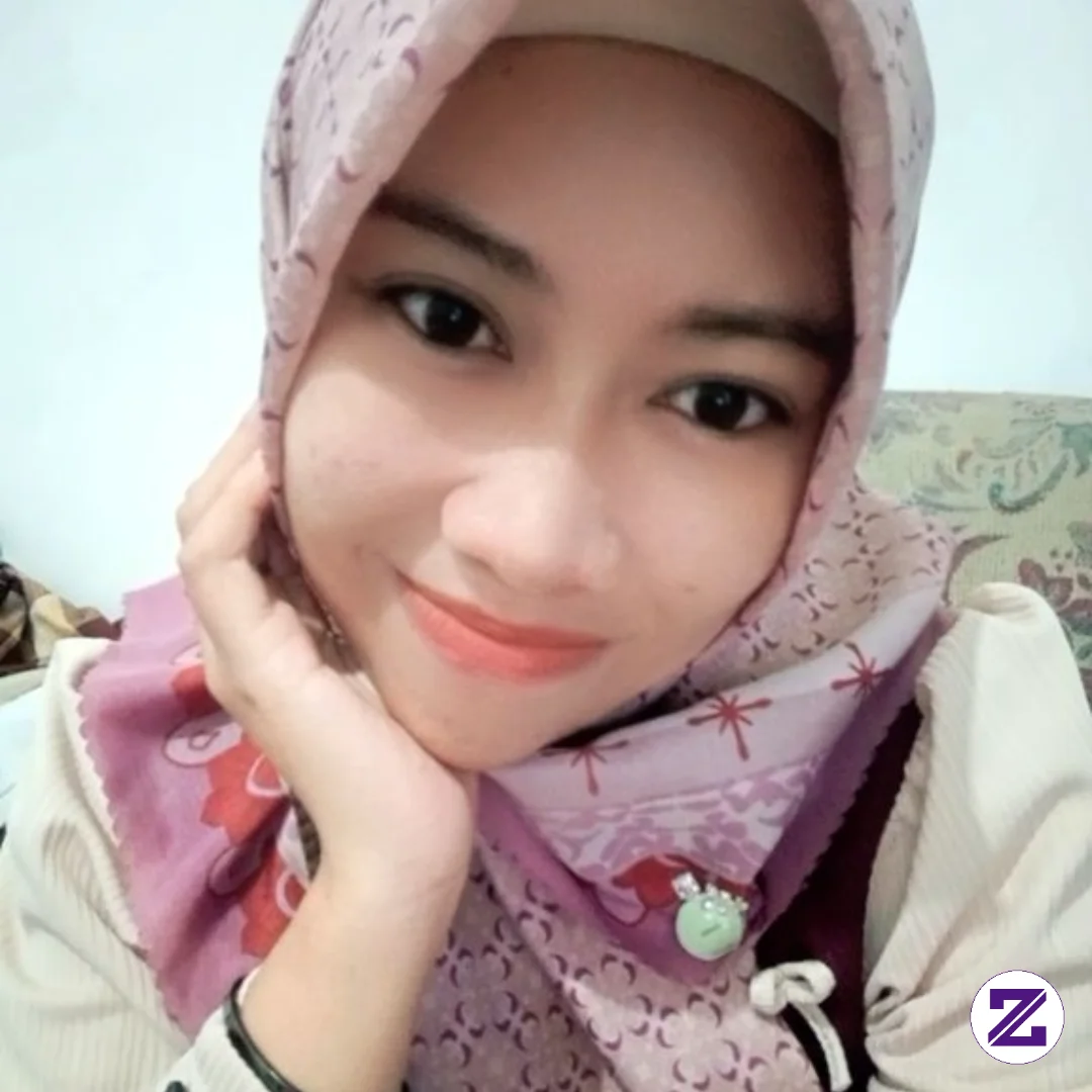 Apapun Itu Memulai Dengan Bismillah