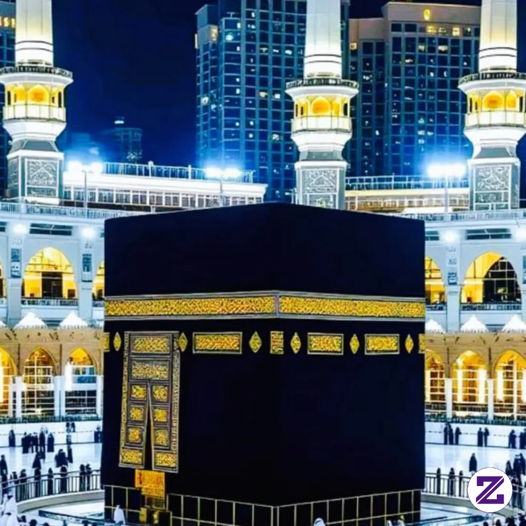 Most #Beautiful #Hause In The World