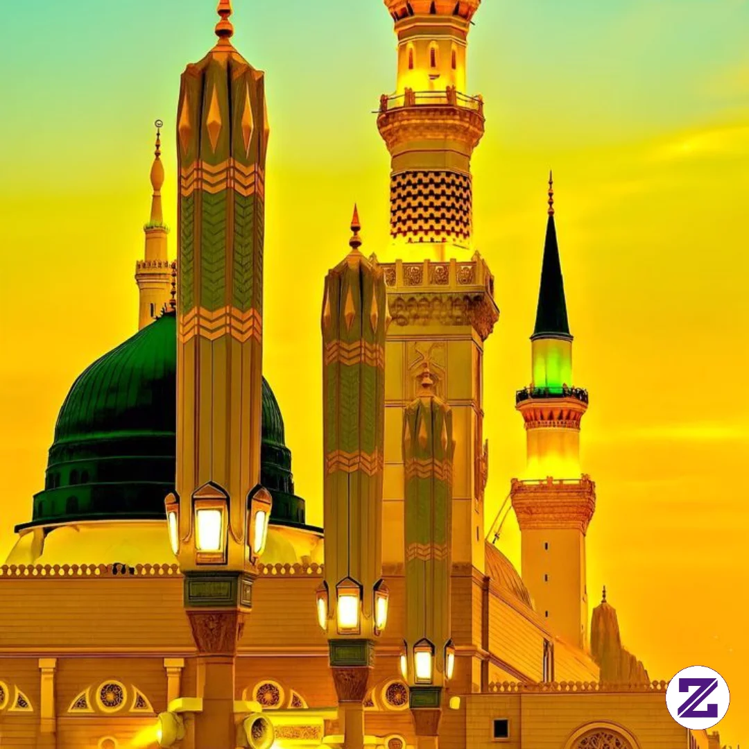 Most#butiful#place In The World