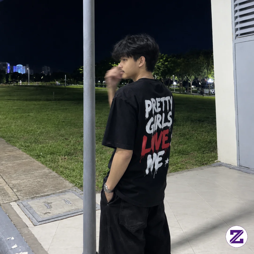 Salam Kenal Semuanya Jangan Lupa Saling Support 🫂