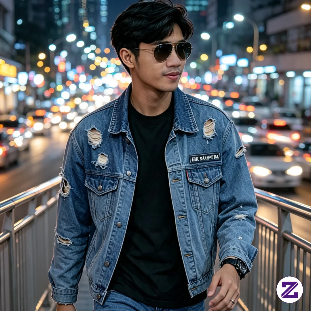 Selamat Malam Semuanya..