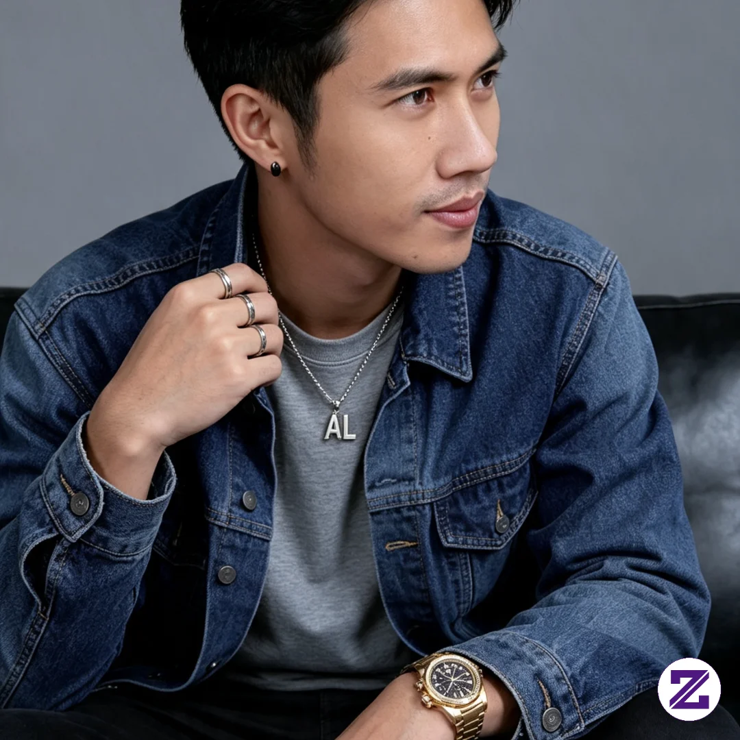 Kata Kata Hari Ini...