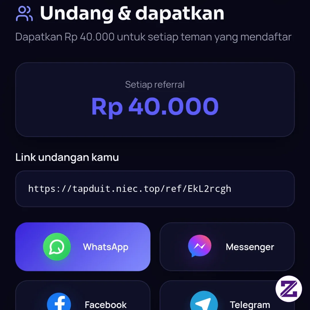 Https://tapduit.niec.top/ref/EkL2rcgh