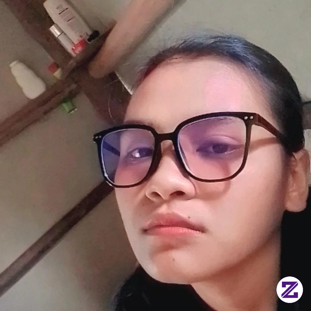 Selamat Sore Besty