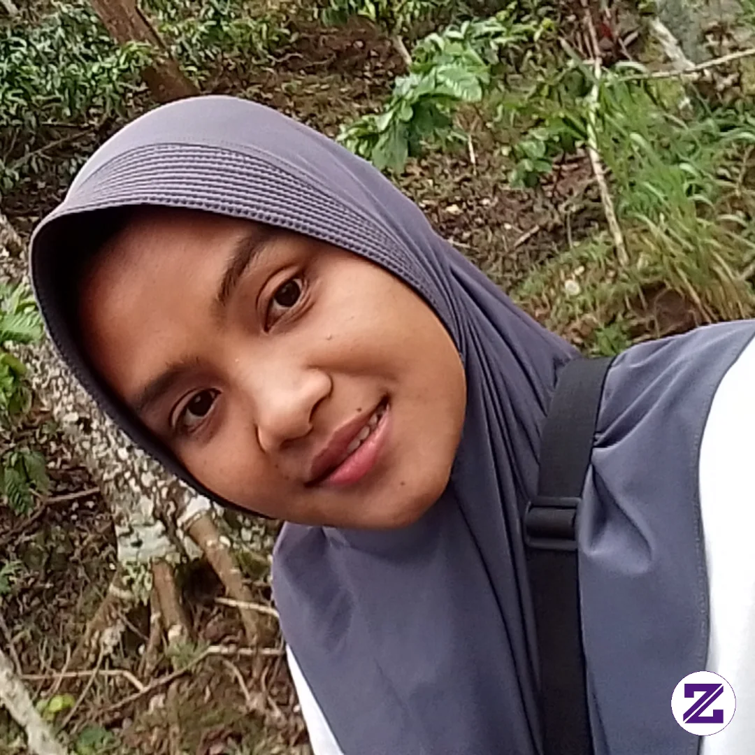 Sorenya Gelap Mendung Tempat Kalian Cerah Apa Gimana Besty.