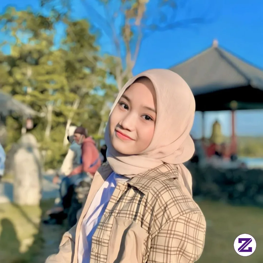 Bantu Follow Kak Nanti Ku Follback