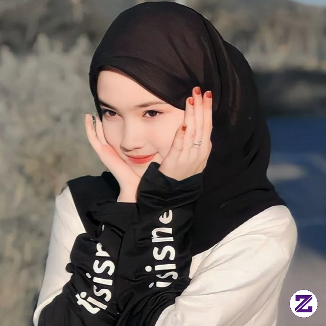 Melihat Masa Depan
