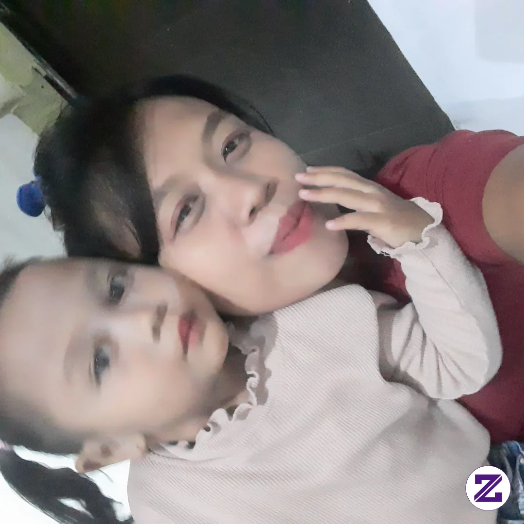 Selamat Mlm Dunia Jangan Lupa Tru