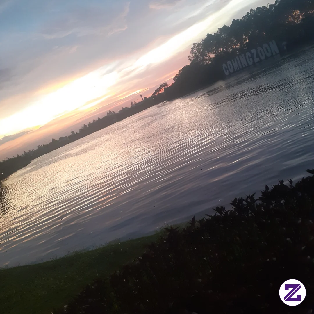 Danau Cipan