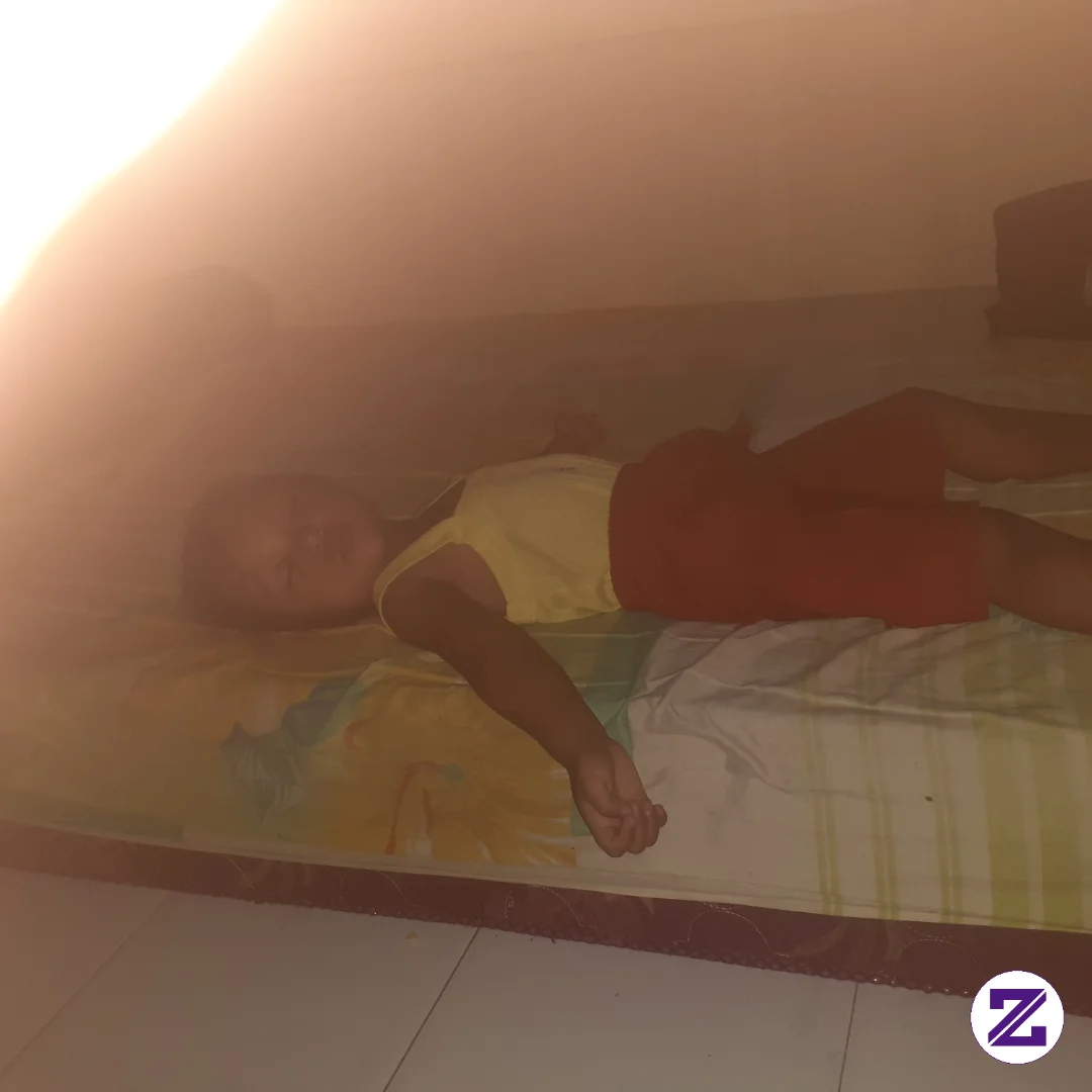 Foto Blurrr