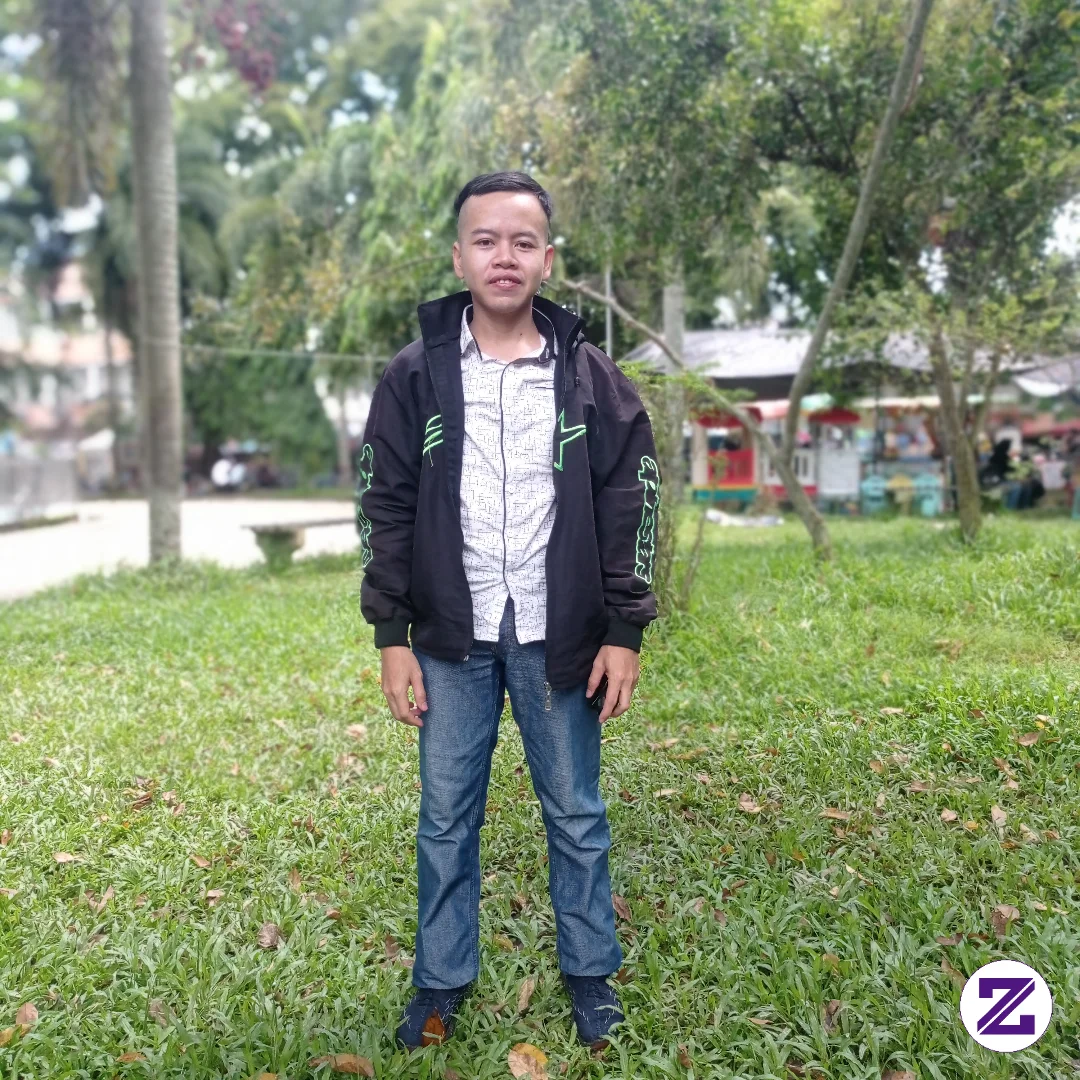 Salam Kenal Teman-teman Zoyalink