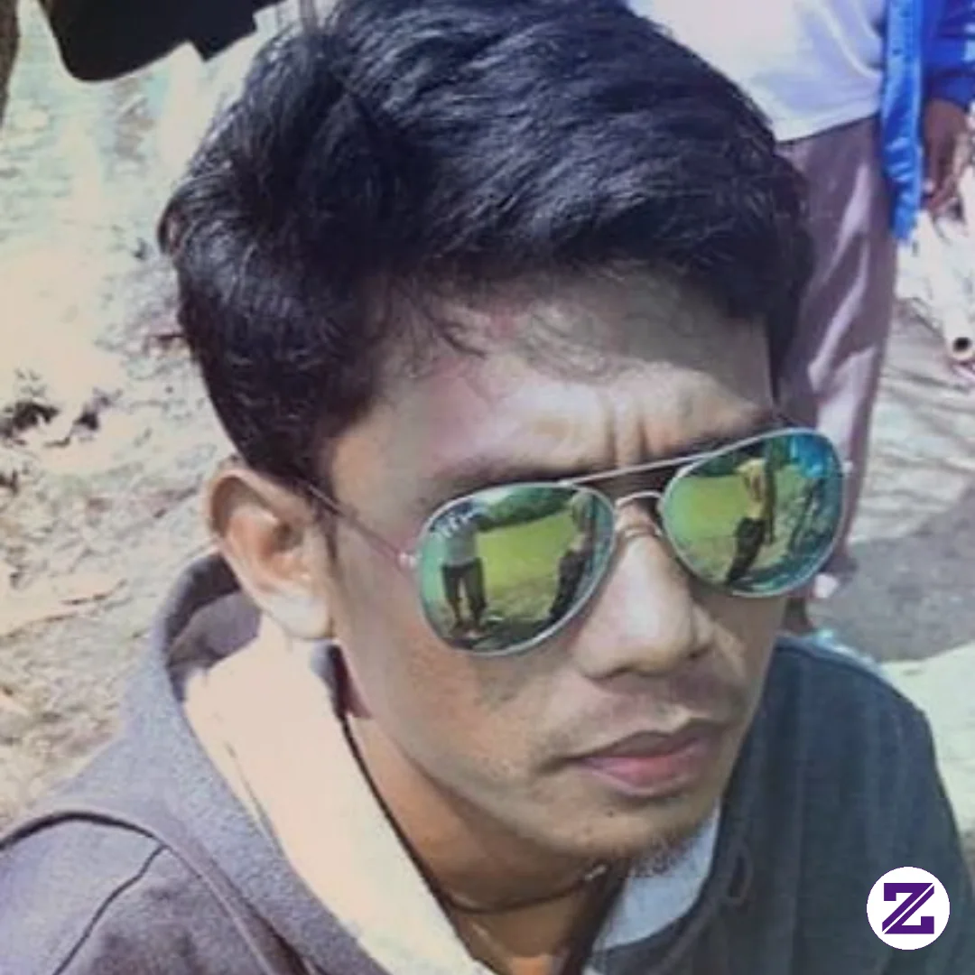 Selamat Sore