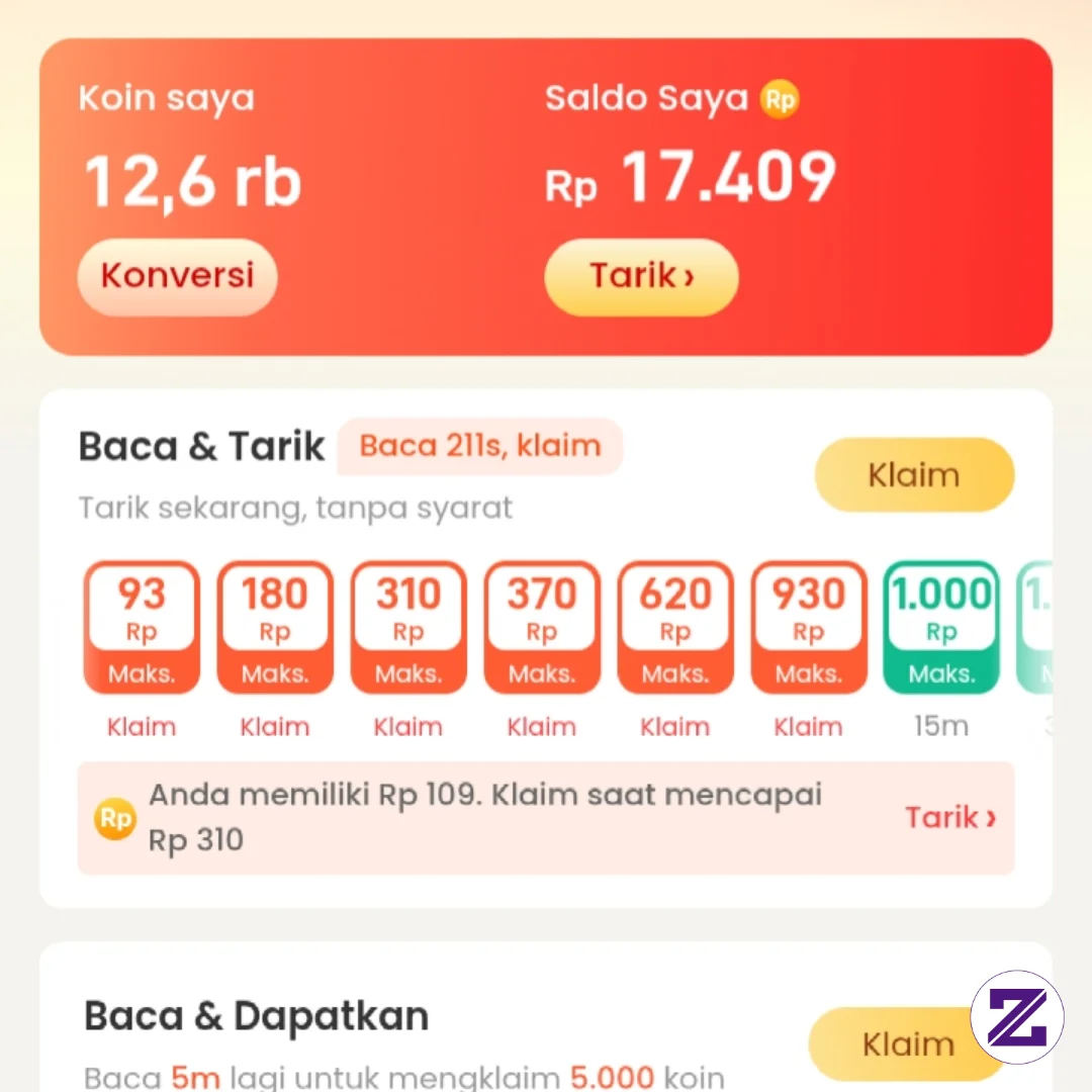 Lumayanlah