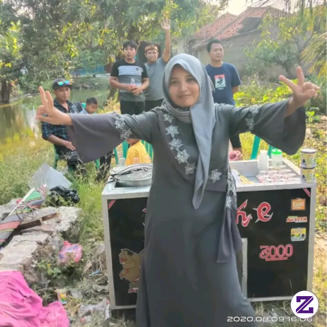 Penyesalan Terbesarku Pernah Menyelamatkan Nyawamu 🥲