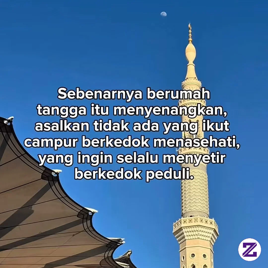Karna Itu Kadang Yang Merusak 🙄