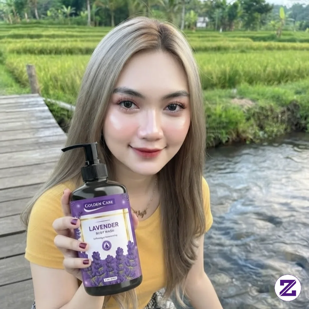 Salam Pemula
