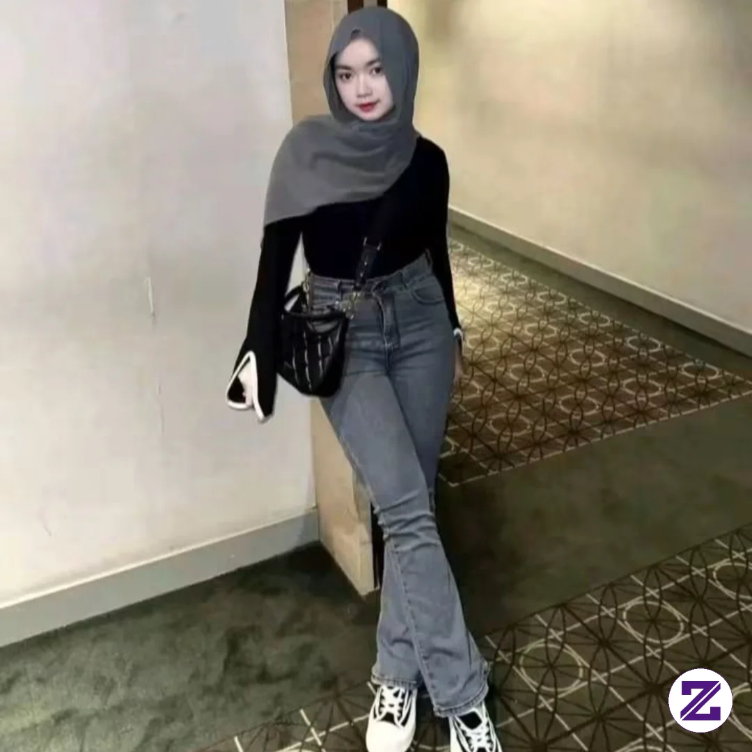 Hallo Guys 😊