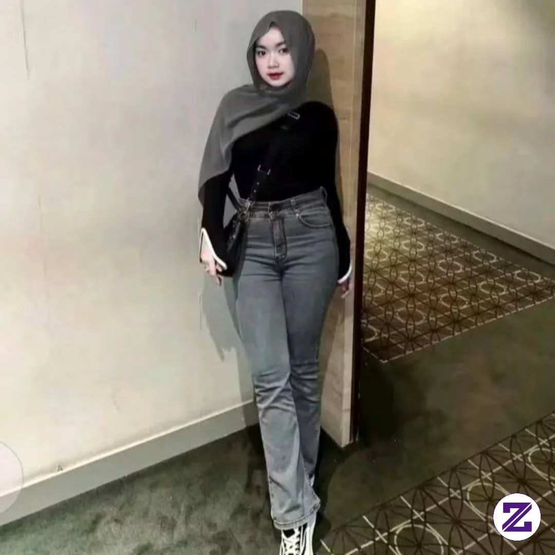 Foto Hanya Pemanis 😊