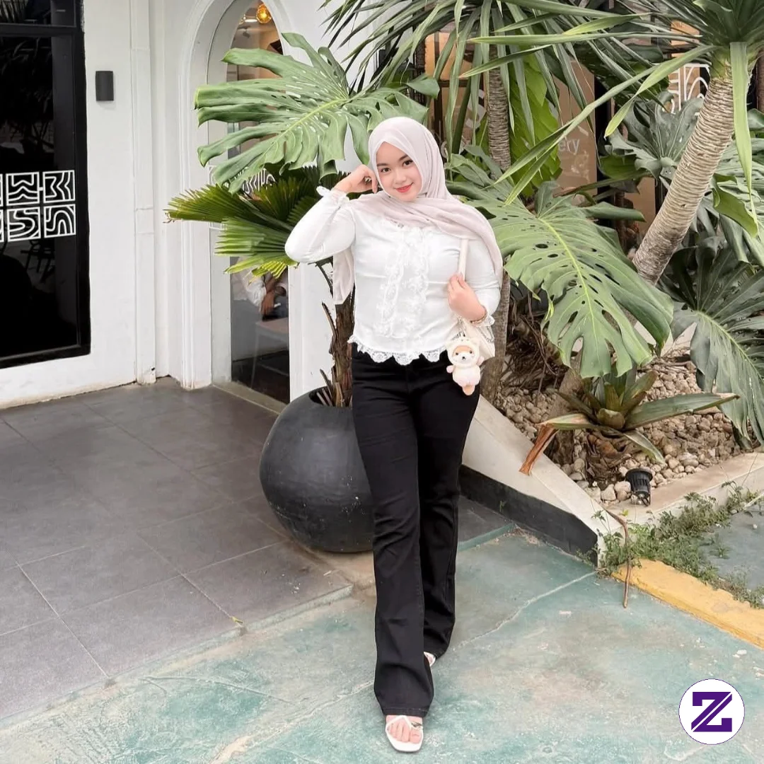 Selamat Sore Beib 🤗