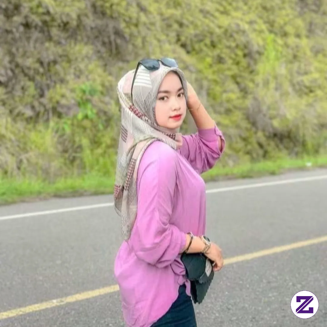 Weekend Nih Guys