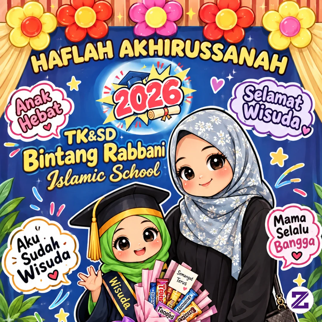 Sehat Selalu Buat Keluarga Kecil Ku,...