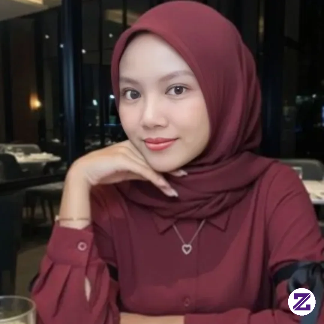 Hay Gaes Beneran Ga Sih Kalo Disini Cepet Dapet Dolarnya ,, Salam Kenal Dari Aku