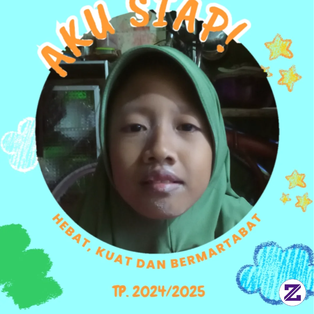 Jadi Anak Yang Pintar Dan Sukses Di Masa Muda