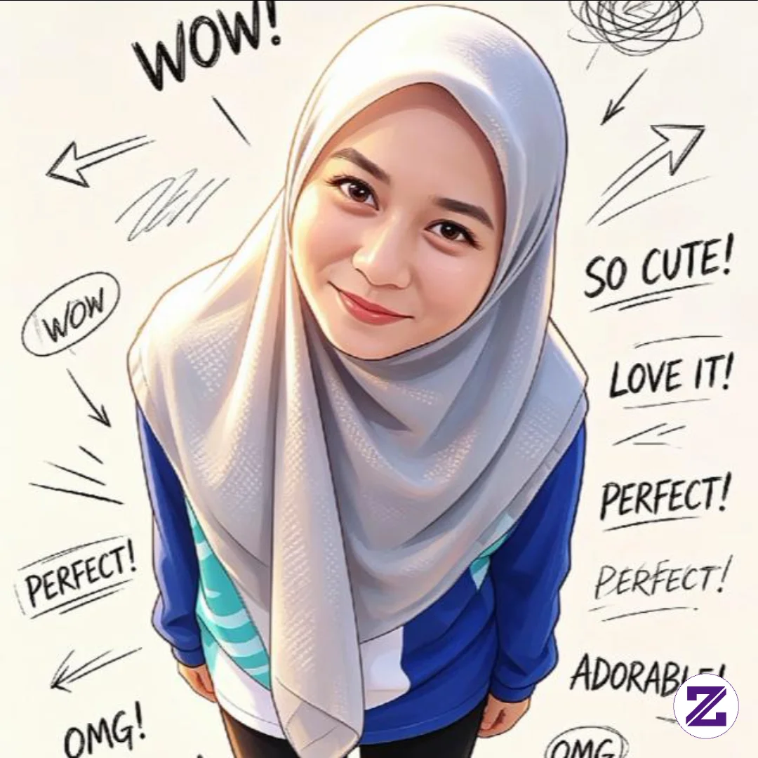 Hai Guyyss Kenalin Aku Pemain Baru Di Sini...kalian Udh Berapa Lama Nih Main Di