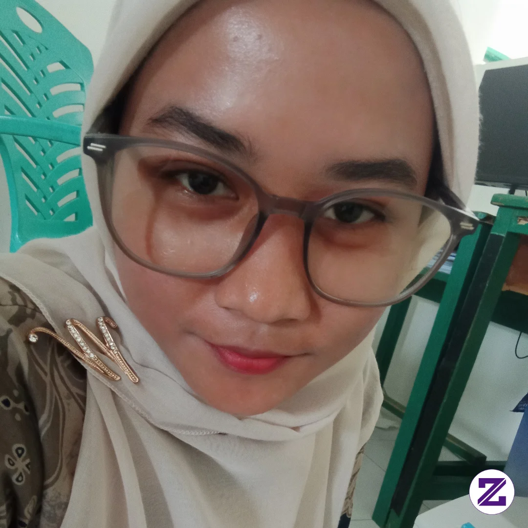 Pagiii Guyysss Kenalan Yukkk