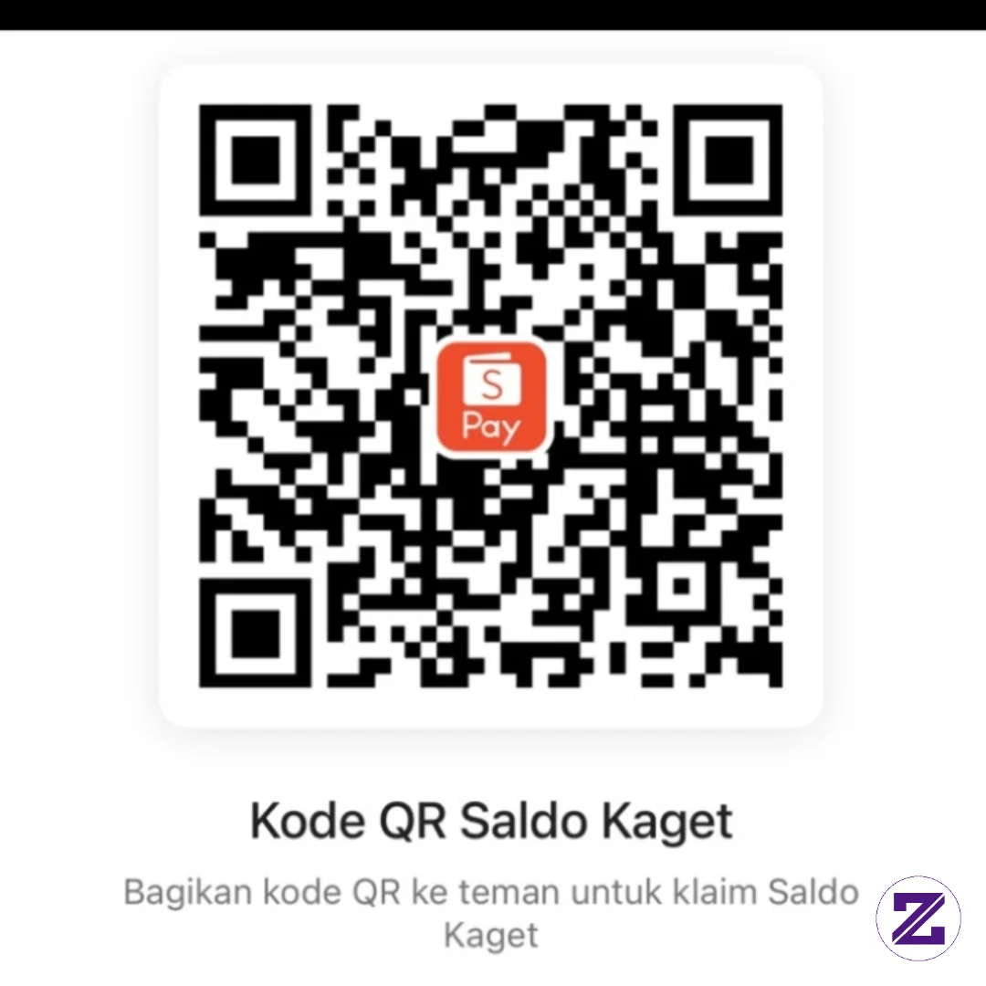 Cek Cek Cekk