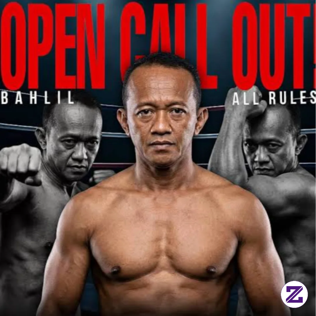 Saling Bantu Yukk Bantu Like Komen Sama Tinggalkan Jejak Comen