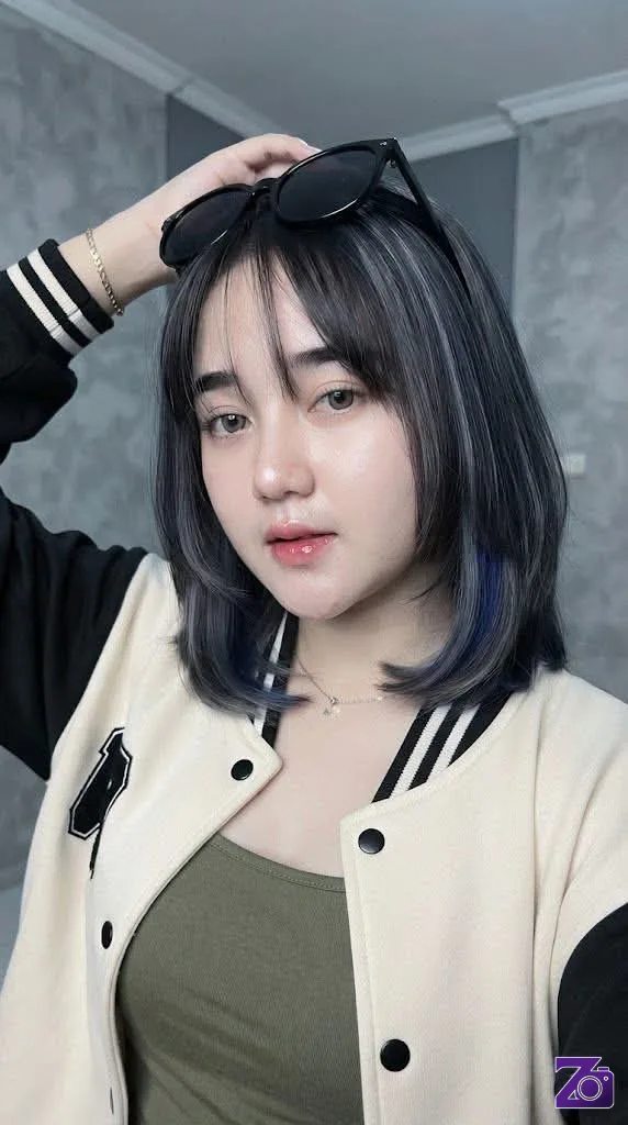 buat yang suka nonton anu hehehe