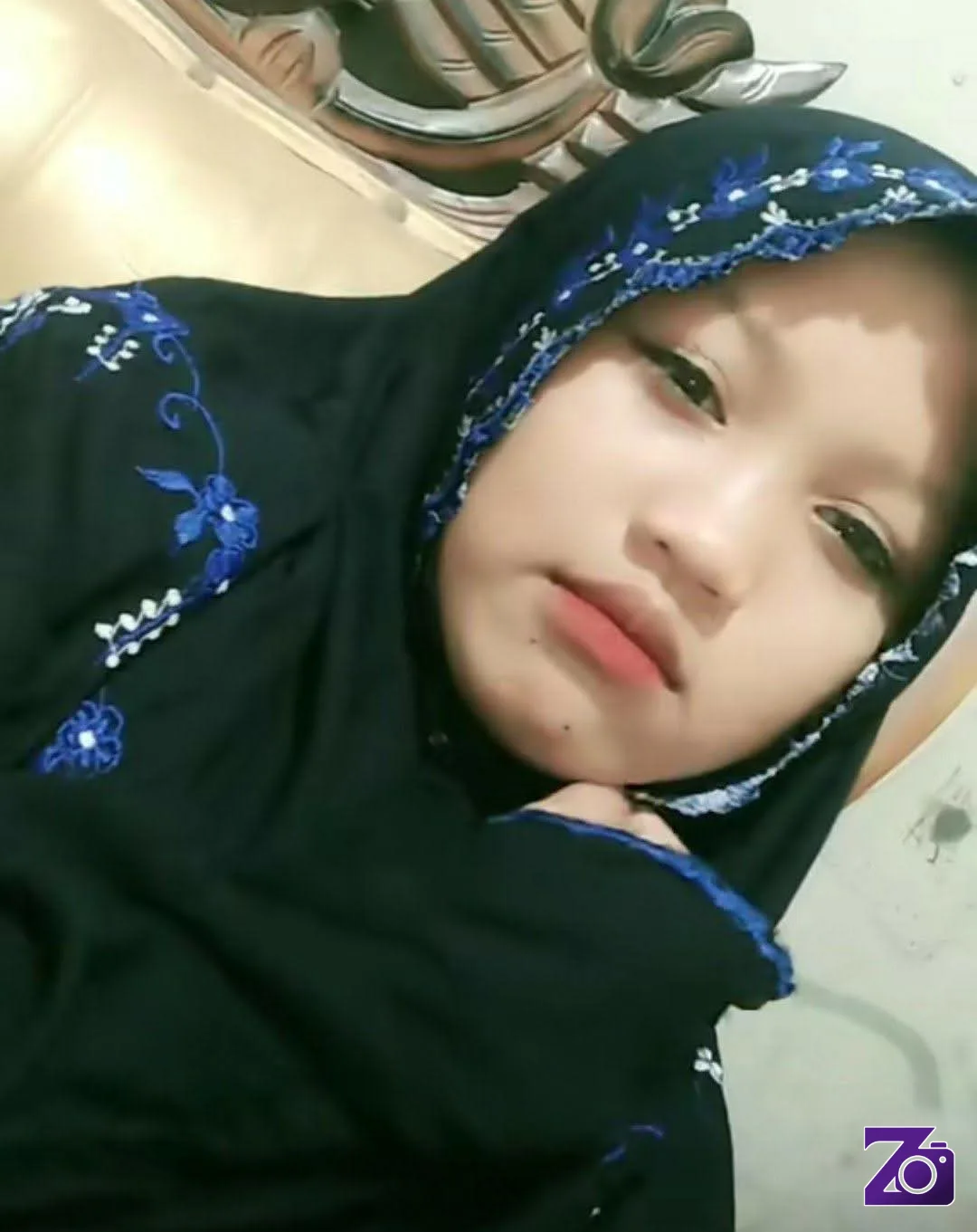 Capek Ya? Istirahat Dulu Gapapa