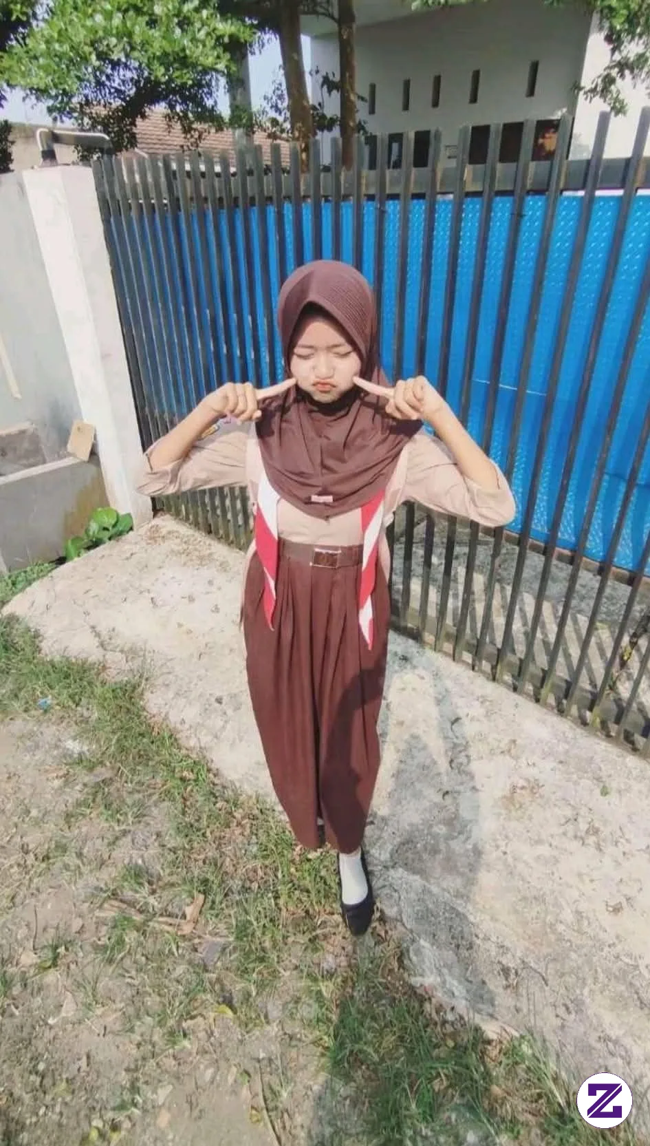 Cara Membedakan Biaya Hidup dan Gaya Hidup untuk Keuangan Sehat - Asupan Viral Sri Rohayati